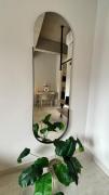 Beautiful Loft Jacuzzi 404
