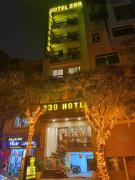 Top Hanoi