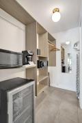 Top Fort Lauderdale