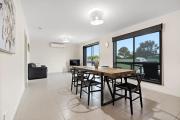 Top Tailem Bend