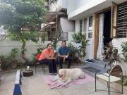 Top Kolhapur
