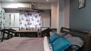 Top Kolhapur