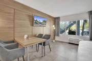 Top Fort Lauderdale