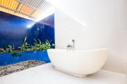 Top Canggu