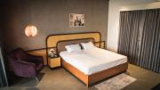 Top Maisaram Top Maisaram