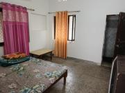 Top Rishīkesh