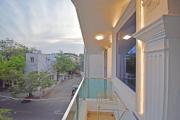 Top Puducherry