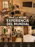 Top Zapopan