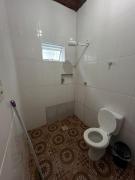 Top Porto Velho