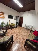 Top Porto Velho