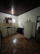 Top Porto Velho