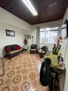 Top Porto Velho