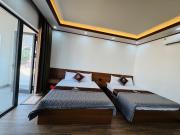 Top Đảo Cô Tô