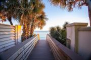 Top Seagrove Beach