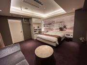 gull HOTEL