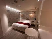 gull HOTEL