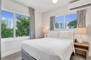 Top Fort Lauderdale