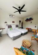Top Koh Samui