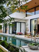 Top Koh Samui