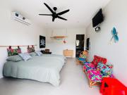 Top Koh Samui
