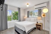 Top Fort Lauderdale