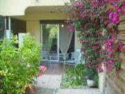 Top Le Lavandou
