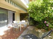 Top Le Lavandou