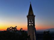 Top Spoleto