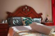 Sea View Beach House Esposende