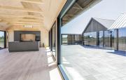Top Løgstrup