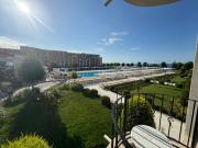 Top Sunny Beach