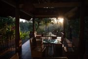 Top Ubud