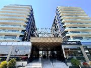 Top Mamaia Nord