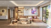Top Hanoi