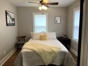 Top Wichita