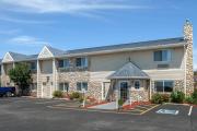 Top Prairie du Chien