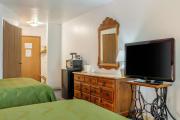 Top Prairie du Chien