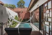 Top Canggu