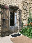 Top La Tour-dʼAigues
