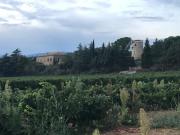 Top La Tour-dʼAigues