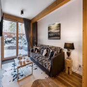 Top Zakopane