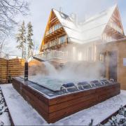 Top Zakopane