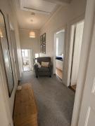 Top Ballycastle