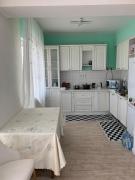 Amur Apartment