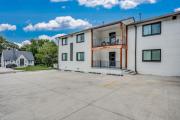 Top Wichita