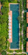Khmer House Resort