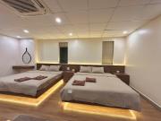 Top Hanoi