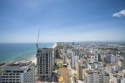 Top Da Nang