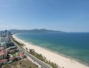 Top Da Nang