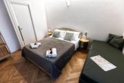 Boccaccio Apartment 3